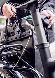 productimage-anti-theft-device-133633