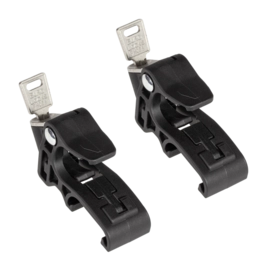 2---ORTLIEB-QL2-LOCK-SET-F3915-_no-bg