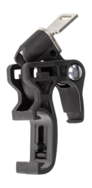 3---ORTLIEB-F3913-QL-LOCK-DETAIL-_no-bg