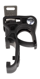 4---ORTLIEB-F3913-QL-LOCK-DETAIL3-_no-bg