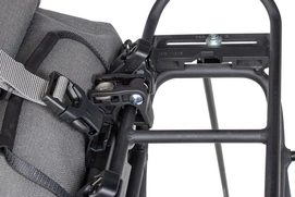 5---ORTLIEB-F3913-QL-LOCK-DETAIL2