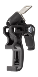 2---ORTLIEB-F3913-QL-LOCK-DETAIL-_no-bg