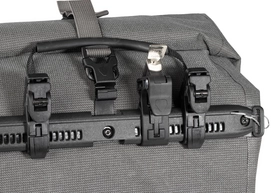 6---ORTLIEB-F3913-QL-LOCK-DEMO