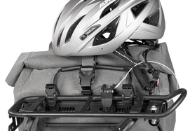 7---ORTLIEB-F3913-QL-LOCK-E125-2