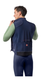 2---02-4525503-424