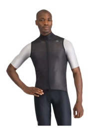 Fietsvest Sportful Men Light Air Black