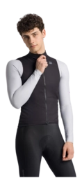 Fietsvest Sportful Men Pro 2 Black