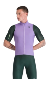 Fietsvest Sportful Men Pro 2 Mistic Violet