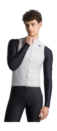 Fietsvest Sportful Men Pro 2 Stone Gray