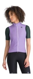 Fietsvest Sportful Women Pro 2 Mistic Violet