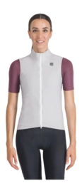 Fietsvest Sportful Women Pro 2 Stone Gray