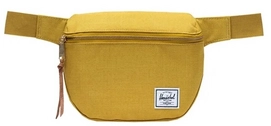 Hip Bag Herschel Supply Co. Fifteen Arrowwood 2021