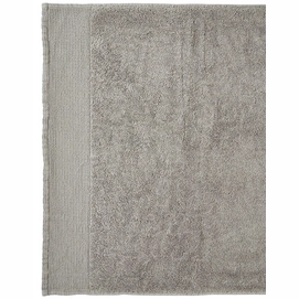 Hand Towel Abyss & Habidecor Abelha Atmosphere (55 x 100 cm)
