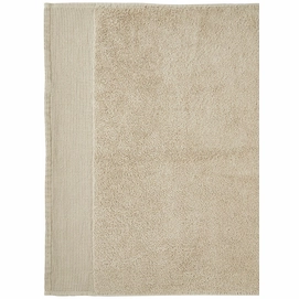 Handdoek Abyss & Habidecor Abelha Linen (40 x 75 cm)