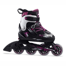 Inline Skates Fila X-One 18 Girl