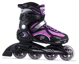Inline Skates Fila Primo Comp 18 Lady