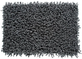 Bath Mat Sealskin Filato Grey