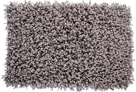 Badmat Sealskin Filato Taupe