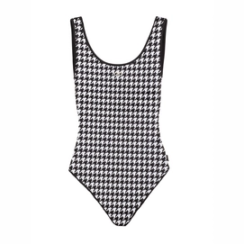 Badpak Goldbergh Women Pabana Black