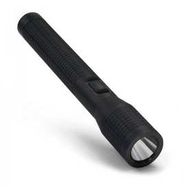Lampe De Poche Inova T5 Aluminium Noir