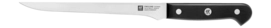 Fileermes Zwilling Gourmet 18 cm