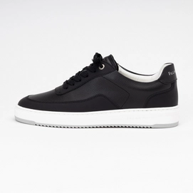 Filling Pieces Men Mondo Crumbs Coal