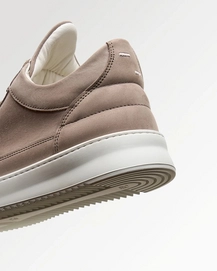 3---Low Top Nubuck Rock - Medium1