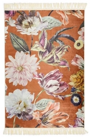 Kleed Essenza Filou Finest Karpet Caramel (60 x 90 cm)