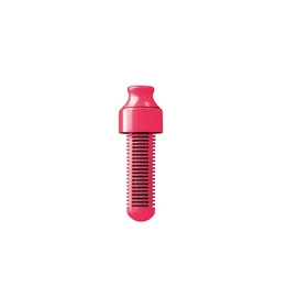 Filtre Rose Spécial Gourde Bobble