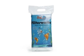 Filterwatten Aquarium Beeztees 250 g