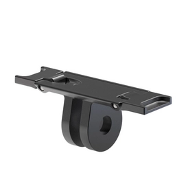 Montagefinger GoPro Fusion Mounting Fingers