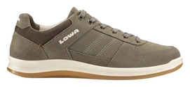Wandelschoen Lowa Men Firenze Lo Taupe