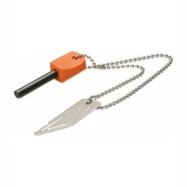 Feuerstarter Vango