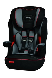 Autostoel Fisher-Price I-Max SP Moonlight