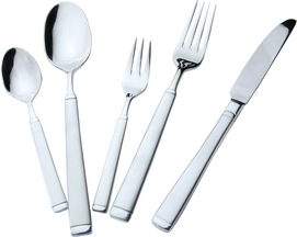 Bestekset Fissler Toscana (30-delig)