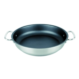 Serveerschaal Fissler Profi 24 cm