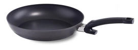 Bratpfanne Fissler Protect Alux Classic Plus 24 cm