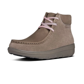 Fitflop Chukkamoc Bungee Cord