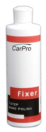 Polish Carpro Fixer 1 Step Nano Polish 250ml
