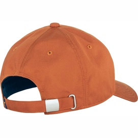 fjallraven_est_1960_cap_77391-243_b_main_fjr