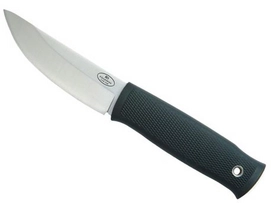 Jachtmes Hunters Knife H1Z Fällkniven