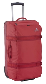 Valise Eagle Creek No Matter What Flatbed 28 Red