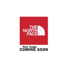 4---B2B_NF0A8DZYEOL-ALT20