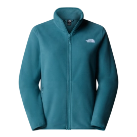 Fleece Vest The North Face Women Glacier Jacket Space