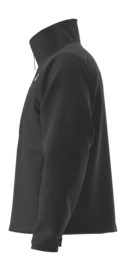14---B2B_NF0A88XHJK3-ALT13-_no-bg