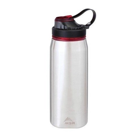 Gourde MSR 750 ML Alpine Bottle Stainless