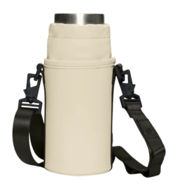Flessenhouder RAINS Unisex Bottle Holder Dune