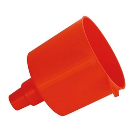 Flestrechter Pressol 1 L
