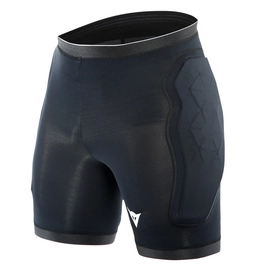 Protection Dainese Men Flex Shorts Black-S