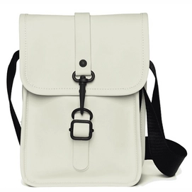 Nektas Rains Flight Bag Tonal Fossil 2L